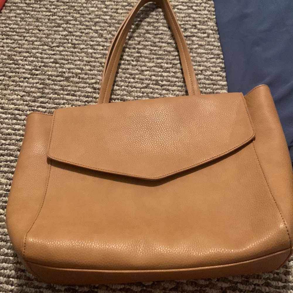Purse - Picture 2 of 4